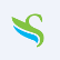 Sagicor Financial Company Ltd. logo