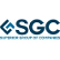 SG Capital Public Company Limited logo