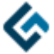 Superior Group of Companies, Inc. logo