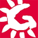 San-In Godo Bank Ltd. logo