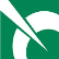Seattle Genetics Inc logo