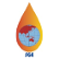 PT Sumber Global Energy Tbk logo