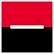 Strategem Capital Corporation Class A logo