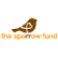 Sparrow Growth Fund Class C logo