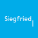 Siegfried Holding AG logo
