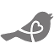 Sparrow Growth Fund Class A logo