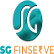 SG Finserve Ltd logo