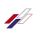 GraniteShares 1x Short GAFAM Daily ETC logo