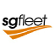 Sgf Capital Public Company Limited logo