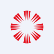 Singapore Technologies Engineering Ltd. logo