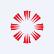 Singapore Technologies Engineering Ltd. ADR logo