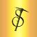 Signature Resources Ltd. logo