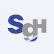 SG Holdings Co., Ltd. - Unsponsored ADR logo
