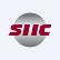 Shanghai Industrial Holdings Limited ADR logo
