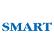 SGH Ltd logo