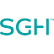 SMART Global Holdings Inc logo