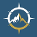 SGI U.S. Large Cap Equity Fund Class C logo