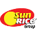 Ricegrowers Ltd logo