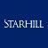 Starhill Global Real Estate Investment Trust logo