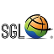 SGL Resources Ltd. logo