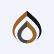 Spyglass Resources Corp. logo