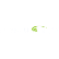 Singularity Future Technology Ltd. logo
