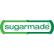 Sugarmade Inc. logo
