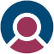 Sangamo Therapeutics Inc. logo