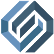 Sims Limited logo