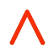 Sgn Telecoms Ltd. logo