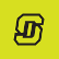 Signing Day Sports Inc. logo
