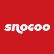Snoogoo Corp logo