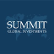SGI Peak Growth Fund logo