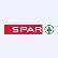 Spar Group Ltd. ADR logo