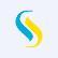 Compagnie de Saint-Gobain logo