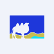 SouthGobi Resources Ltd. logo