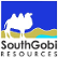 St George Mining Limited logo