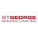 SouthGobi Resources Ltd. logo