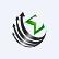 Sigma Broadband Co. logo