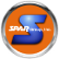 Spar Group Inc. logo