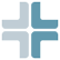 Surgery Partners Inc. logo
