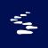 Stonepath Group Inc. logo