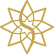 The Star Entertainment Group Ltd. logo