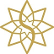 Singapore Post Ltd. logo