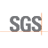 SGS SA logo