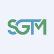 Sustainable Green Team Ltd. logo