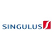 Singulus Technologies AG logo