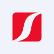 Singulus Technologies AG Sponsored ADR logo