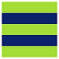 Singapore Exchange Limited Depositary Receipt logo