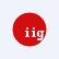 Strategy International Insurance Group Inc. logo